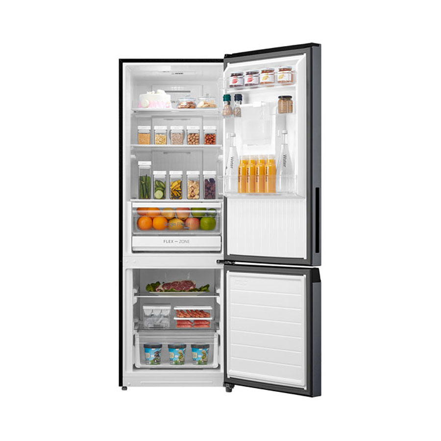 /Upload/avatar/ava website-3/ava-toshiba-gr-rb405wea-pmv-3.jpg